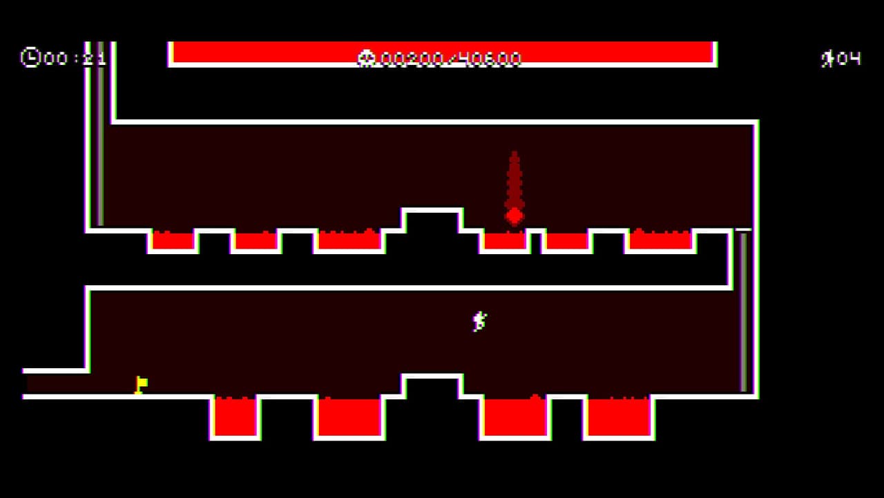ARENA66 screenshot 3