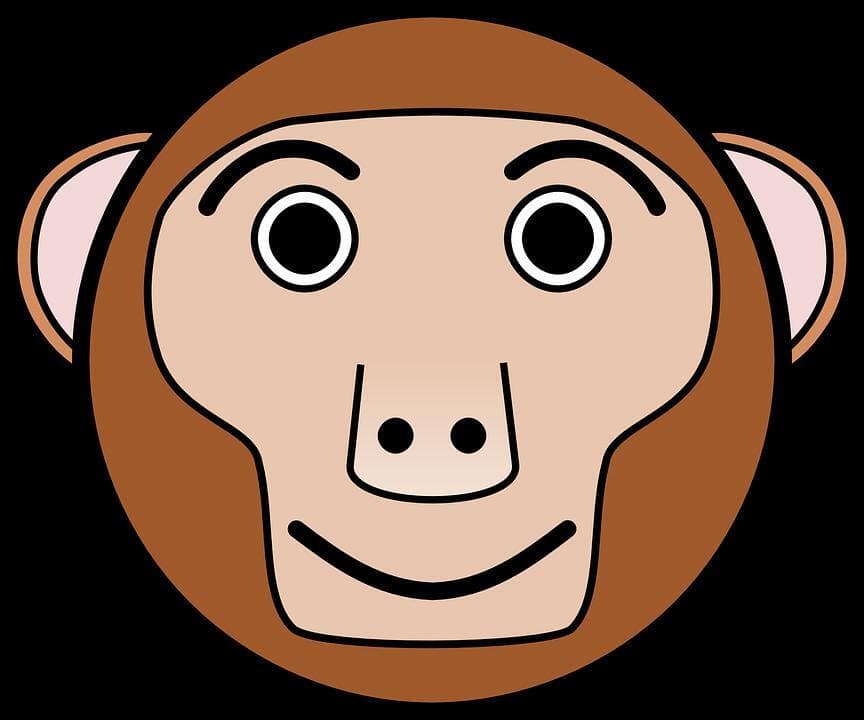 Rolling Monkeys Demo