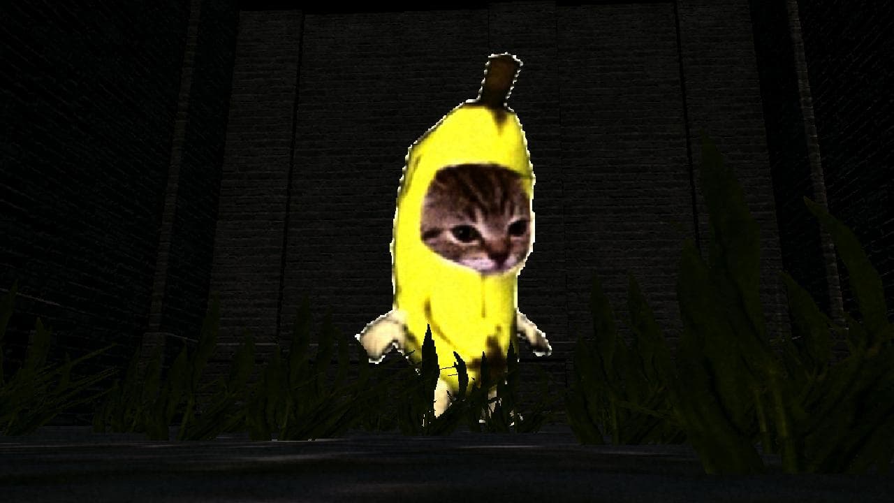 The Chris Mass Tree screenshot 3
