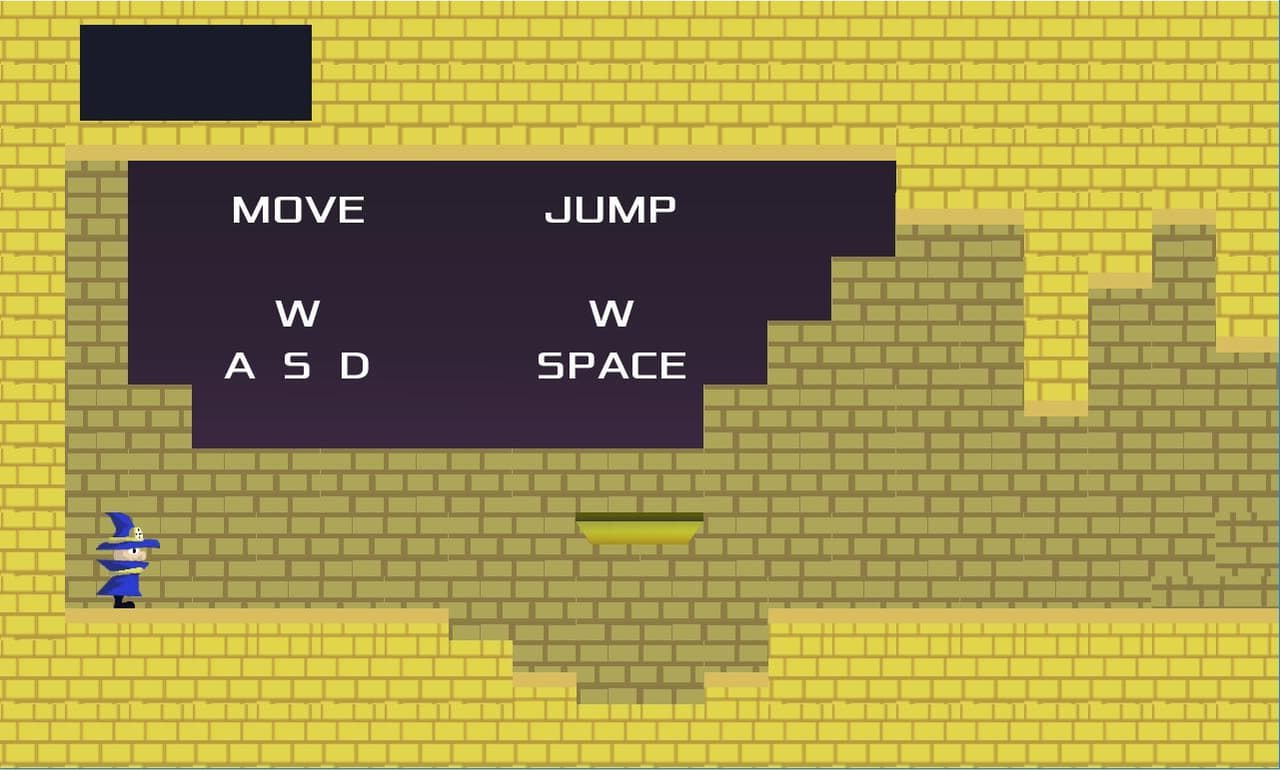 Time Wizard screenshot 2