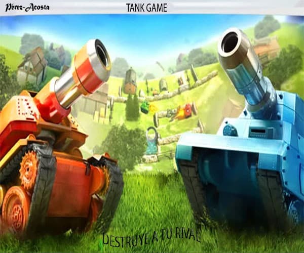 battle (info-games)