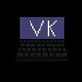 Dev Clicker