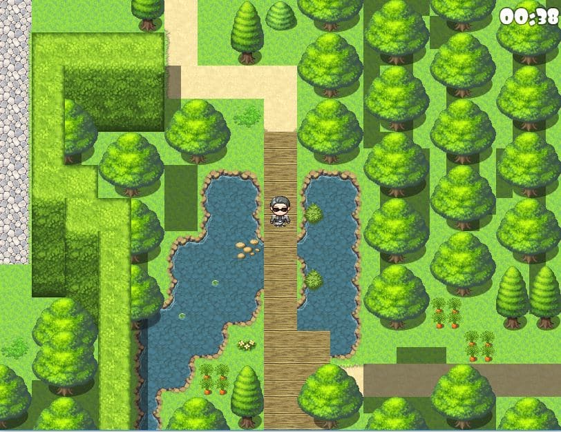 School Rush screenshot 5