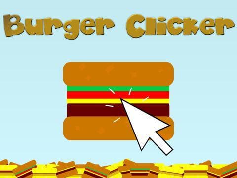 burger clicker (gamerkid777)