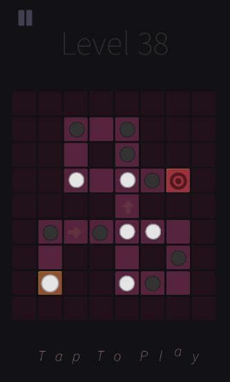 Ball Rush (Visar Dema)