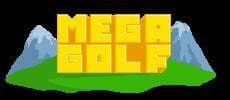 Mega Golf