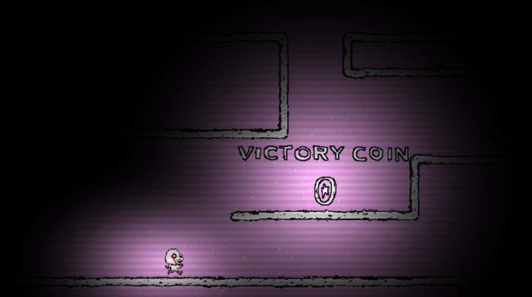 Jump To Win