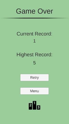 Simple Math screenshot 6