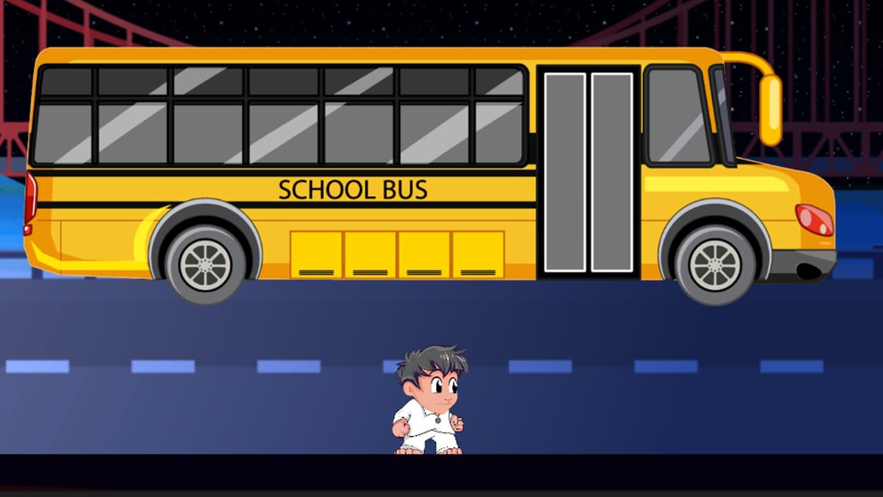 Little Nemo screenshot 3