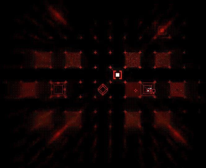 RUNME.exe screenshot 2