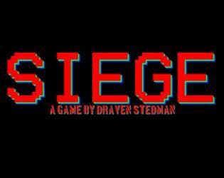 Siege
