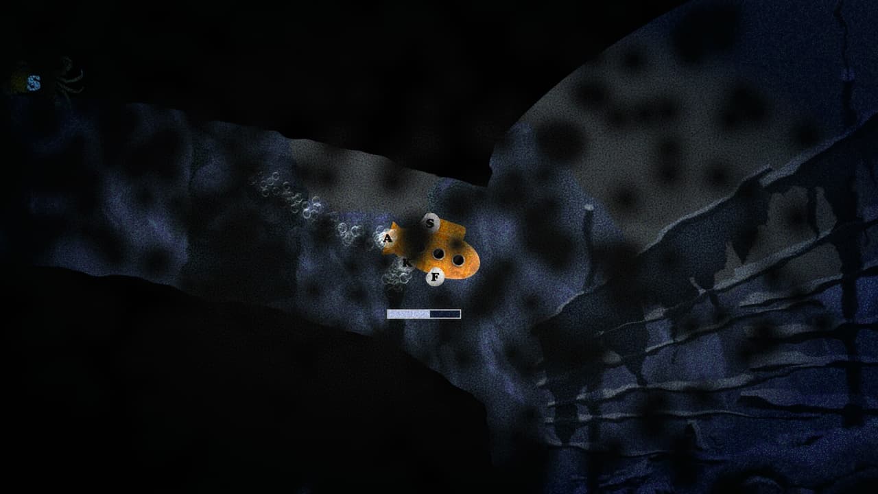 Pearl (alvaroh) screenshot 2
