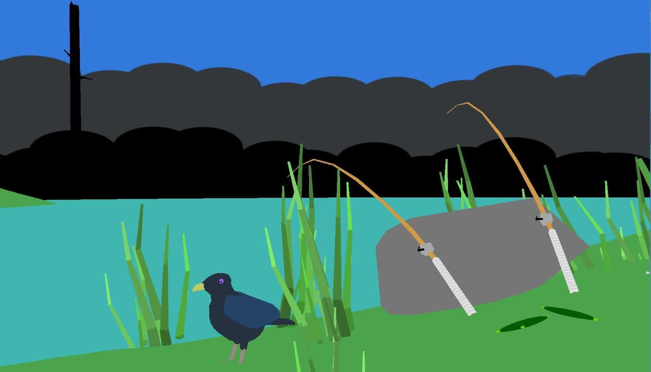 Bower screenshot 3