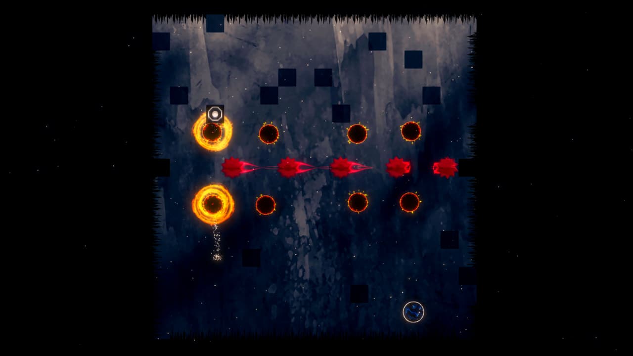 MIND SHIFT screenshot 4