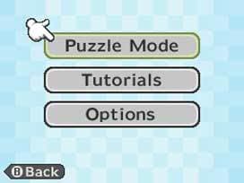 SUDOKU SENSEI