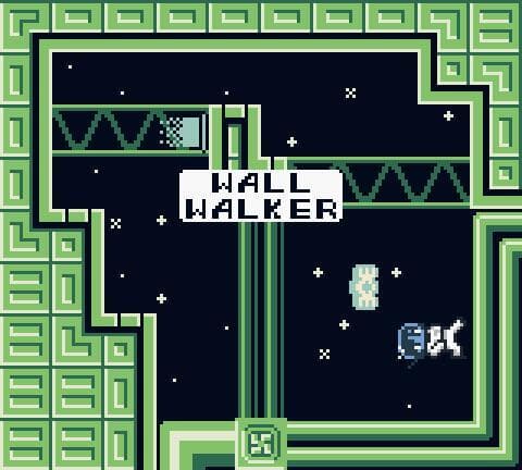 Gravitorque screenshot 5