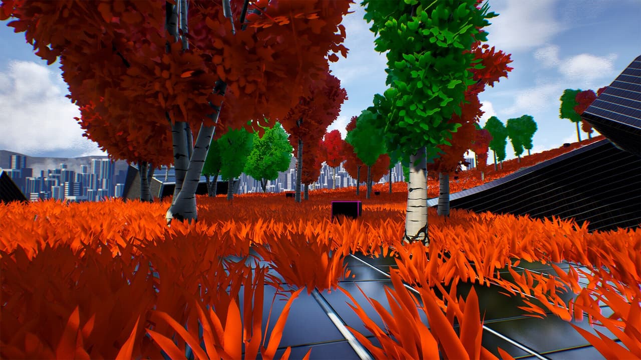 Doggy Up! screenshot 6