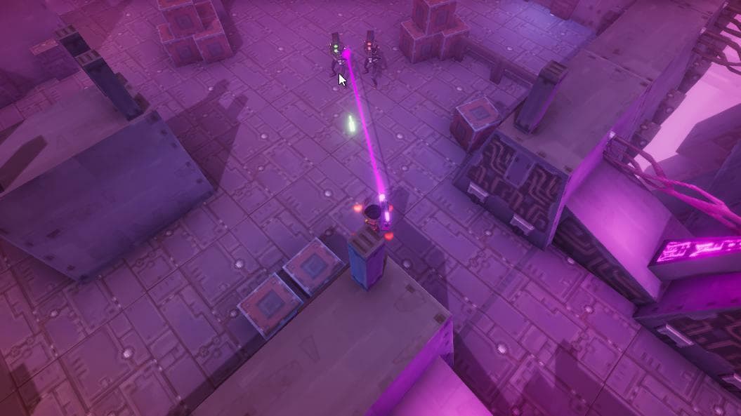 FunkIT screenshot 4