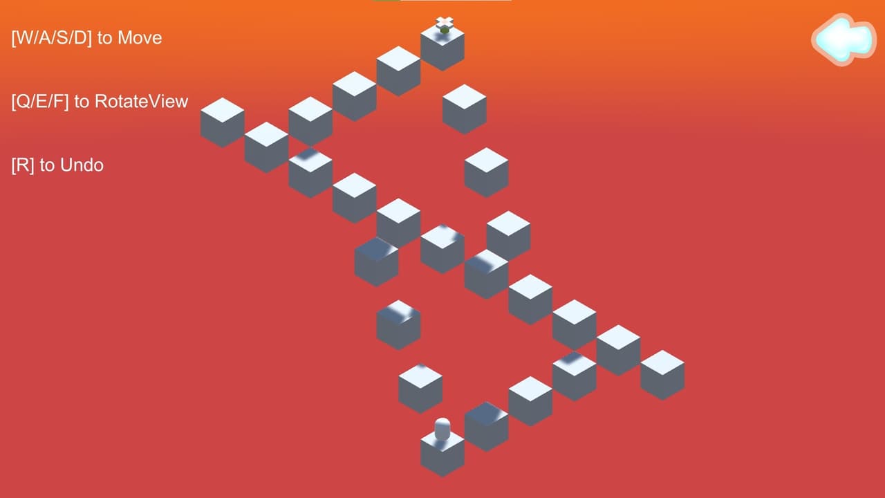 MagicMatrix screenshot 5