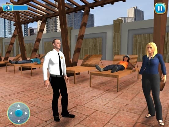 Virtual Single Mom Manager Job screenshot 5
