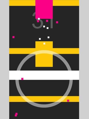 Bit Pop screenshot 5