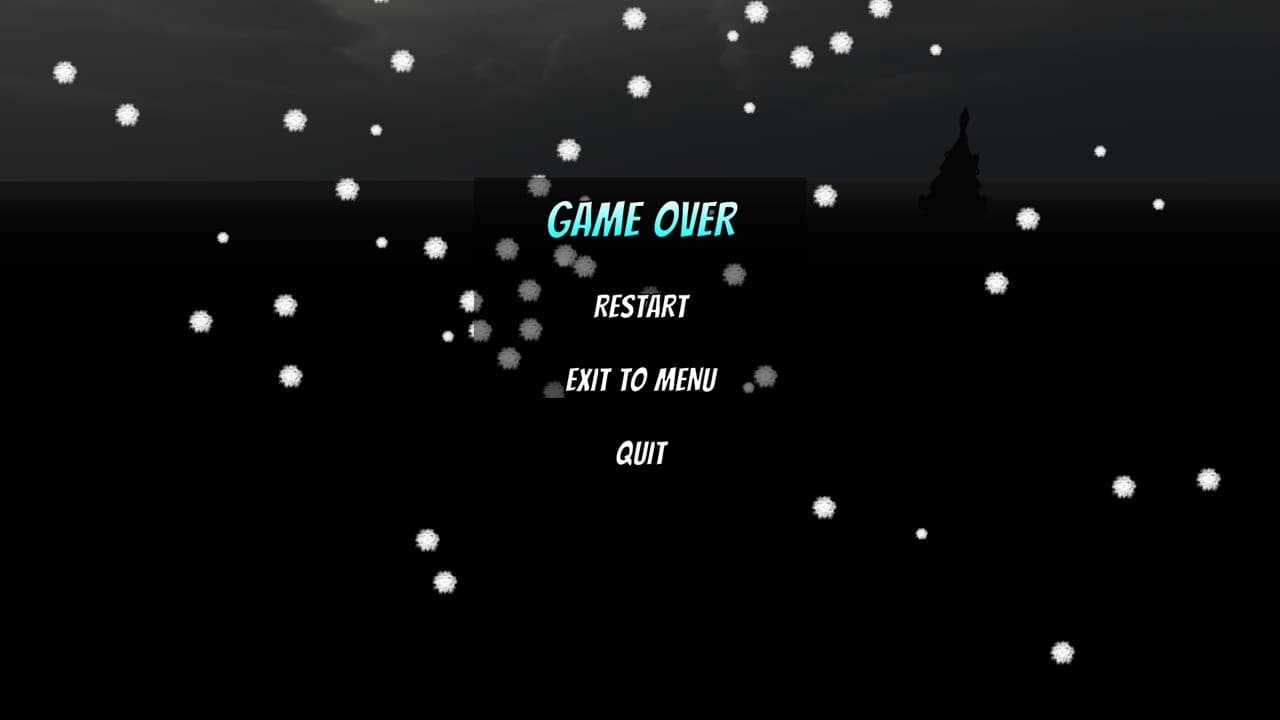 Present Hunt screenshot 5