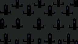 Asteroid vs SpaceShip 2.5D
