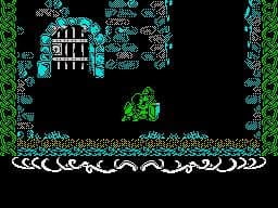 Robin of the Wood