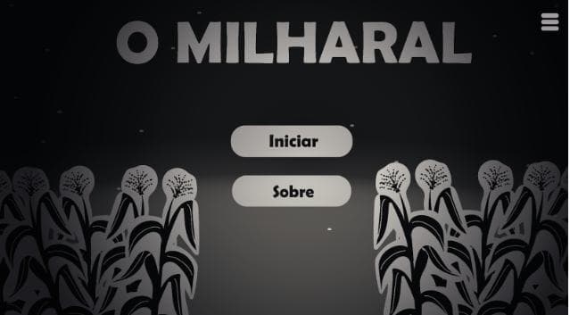 O Milharal