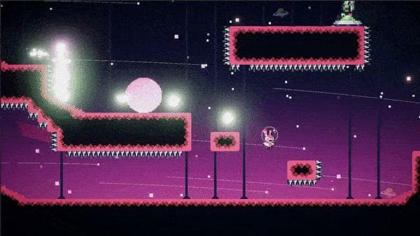 Mega Ultra Super Giga Jumbo Huge Epic screenshot 3