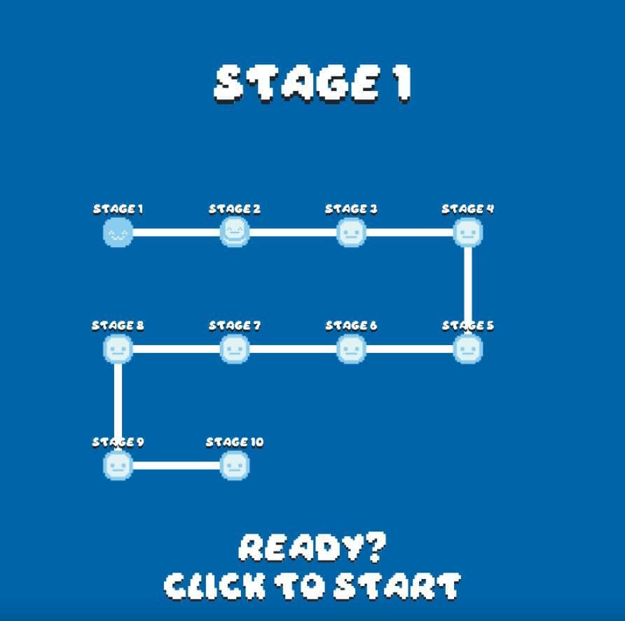 Ball Breaker (pello) screenshot 3