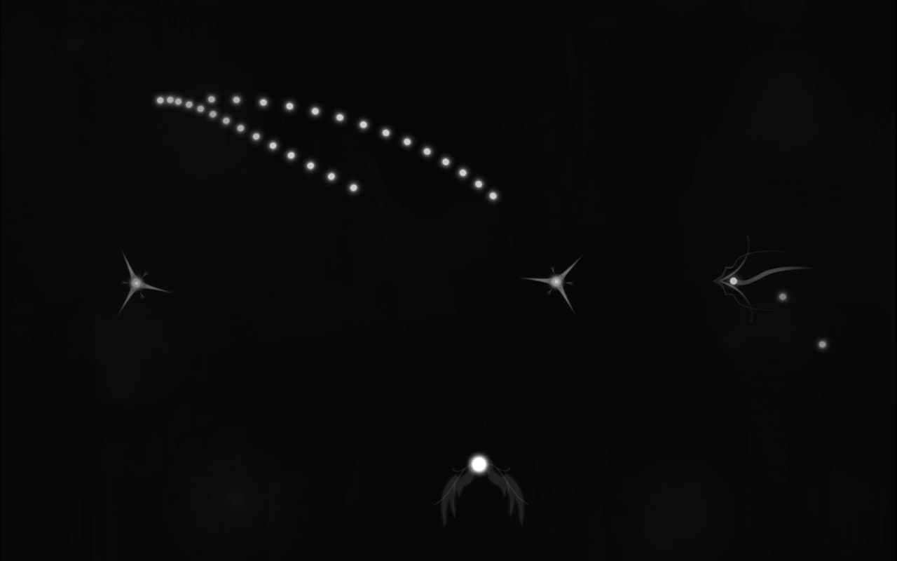 Solace screenshot 2