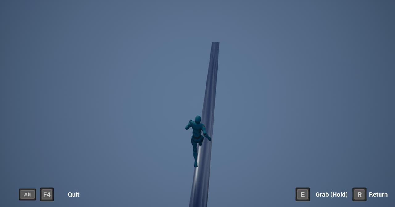 CatapultGame