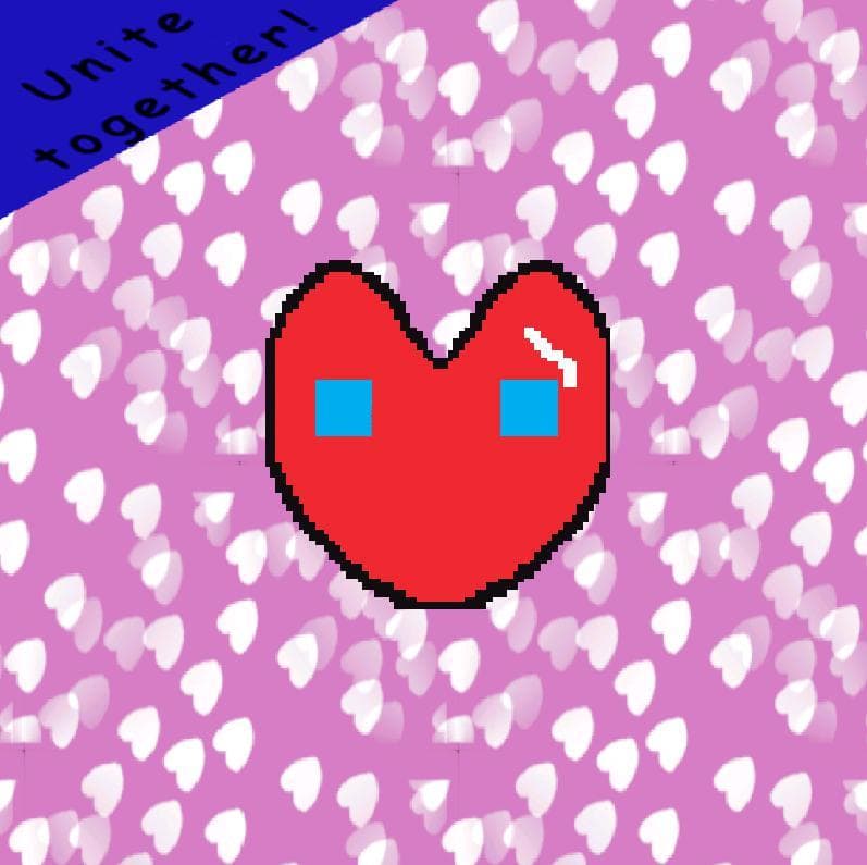 Loves Hardest Game screenshot 4