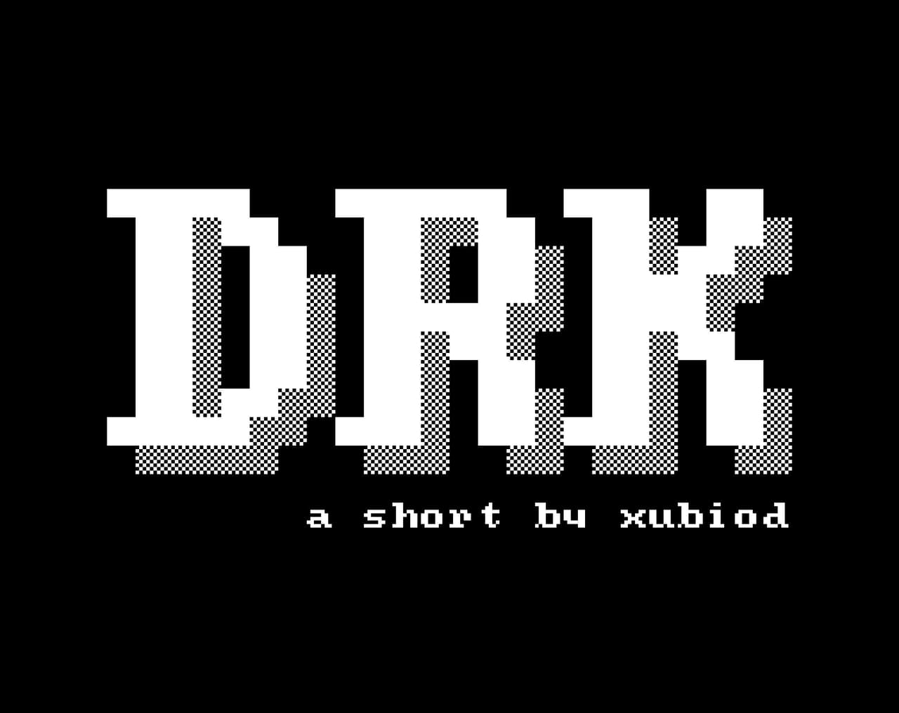 DRK