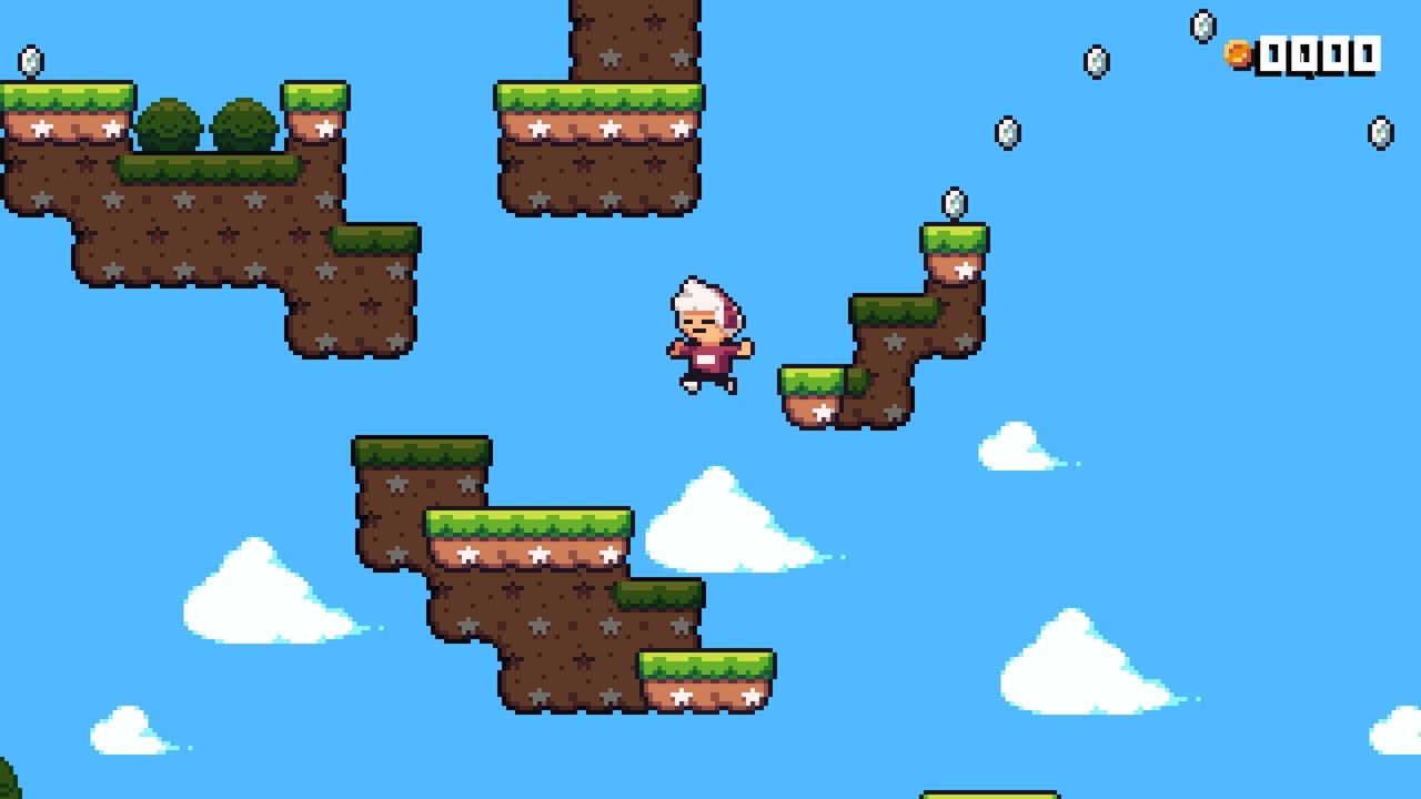 Toin screenshot 3