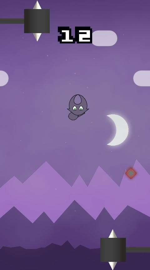 Sway Hop screenshot 5