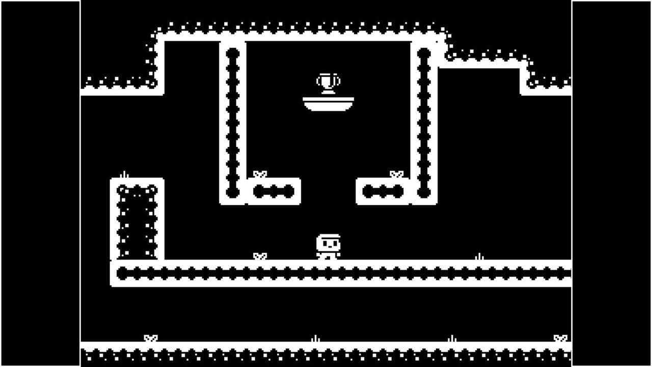 Trophy Chaser screenshot 4