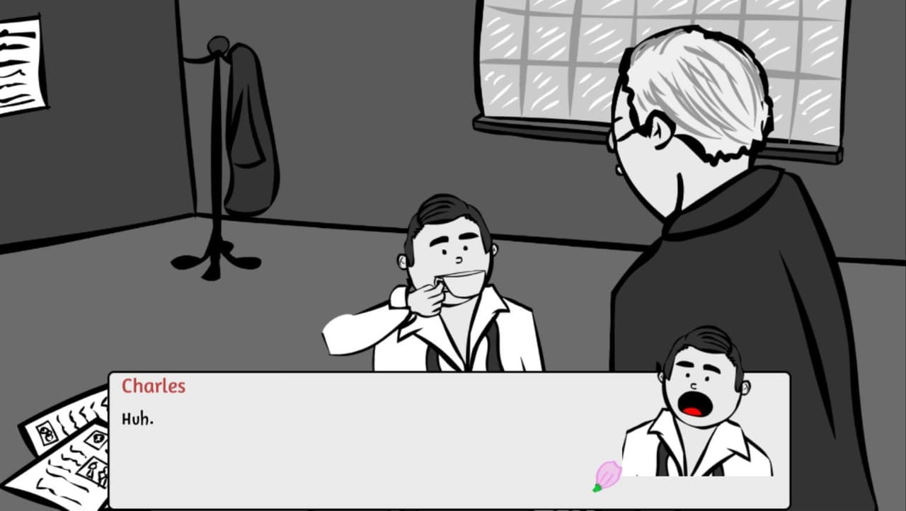 0:24 Citizen Kane screenshot 3
