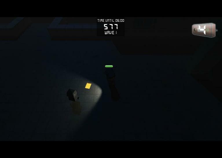 Lightguard