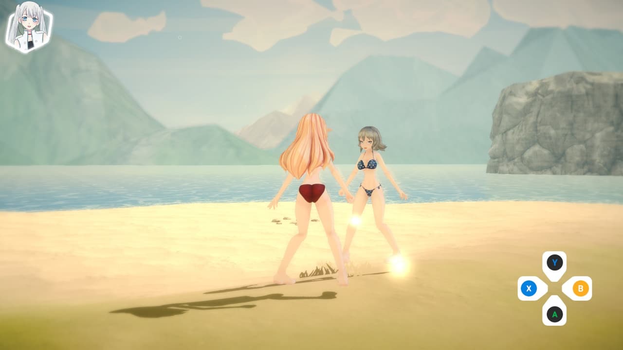 WW Fantasy screenshot 2