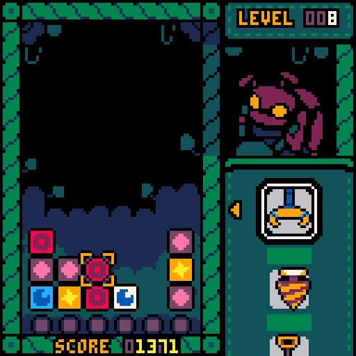 Super Crane Bug screenshot 2