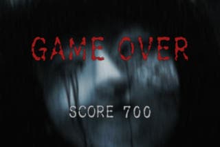 KOWA-OTO screenshot 5