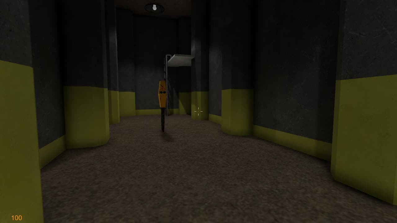 Logicatory screenshot 2