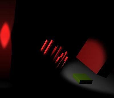 Rocket Boom screenshot 3