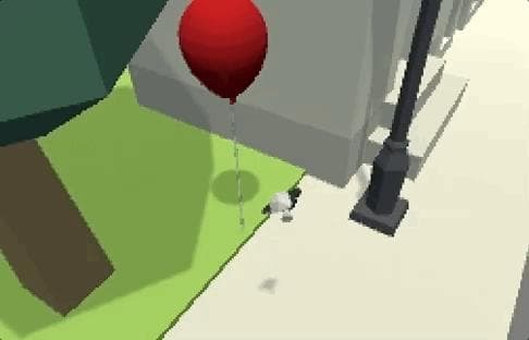 Pudgy Pigeon screenshot 3