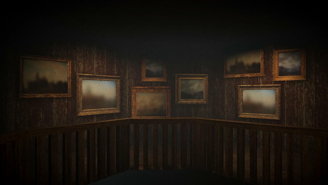 Cleanin N Runnin screenshot 2