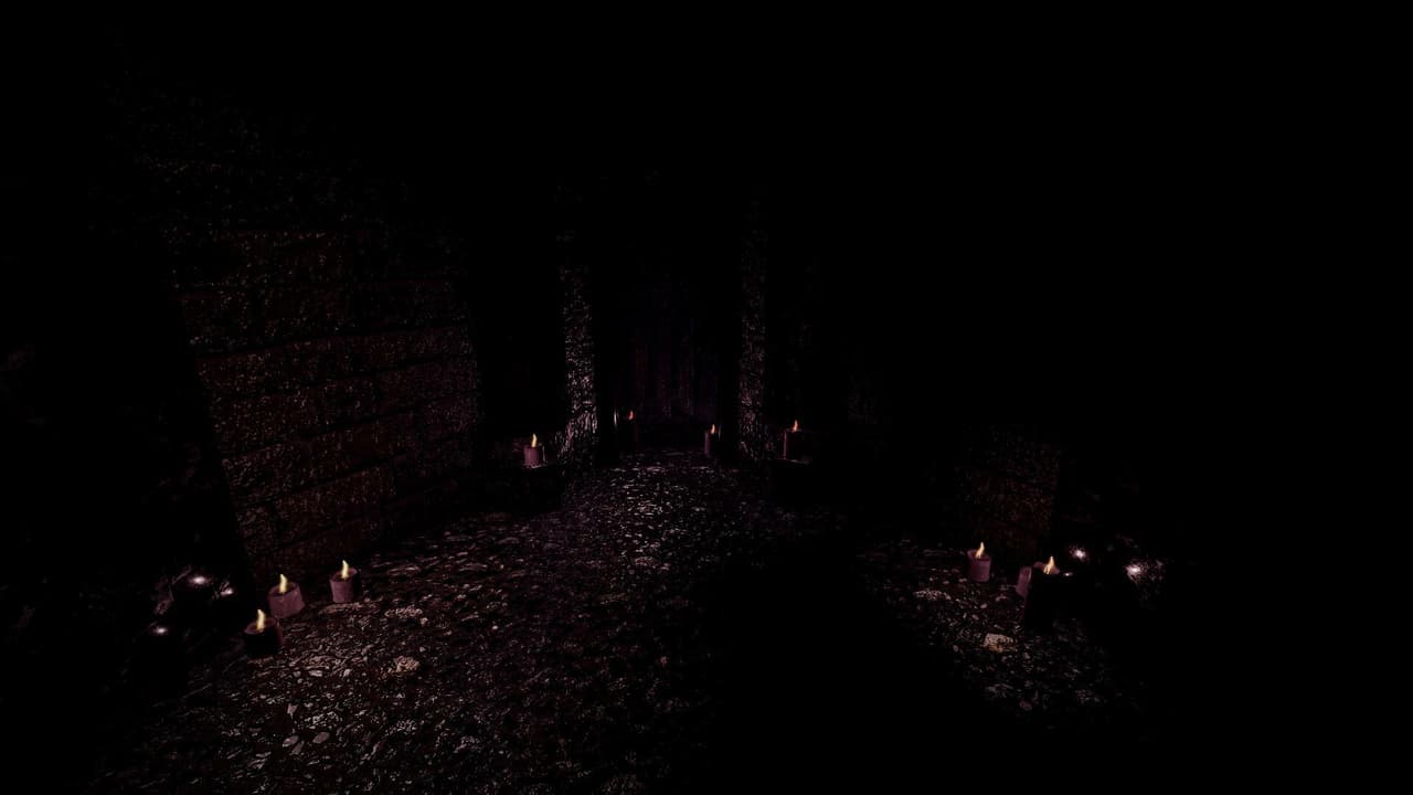 DEEP by Rick Dope screenshot 5