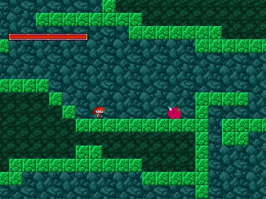 Starlight Chemistry screenshot 2
