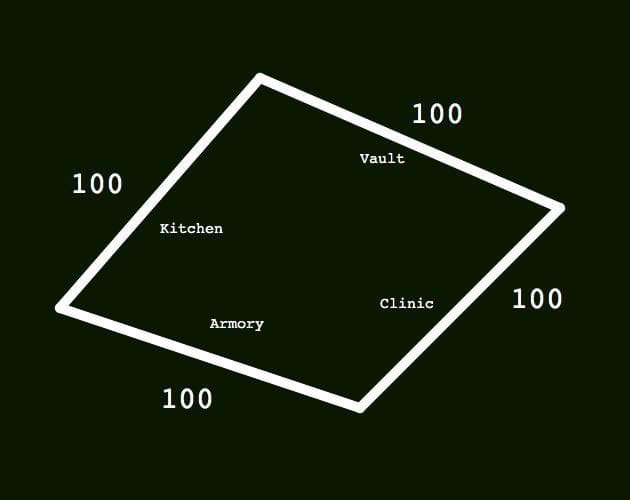 Faction Master